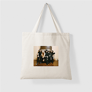 Rock Royalty – The Pretty Reckless The Pretty Reckless Bags