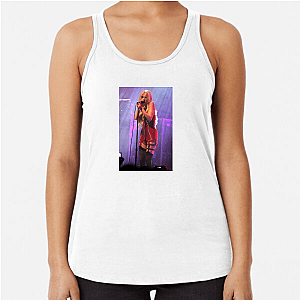 Sing It Like You Mean It – TPR The Pretty Reckless Tank Tops