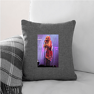 Sing It Like You Mean It – TPR The Pretty Reckless Pillows Cover