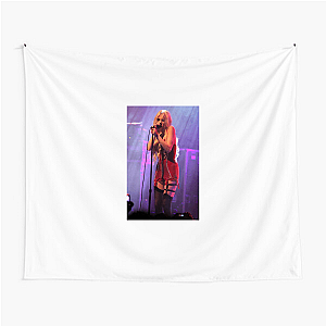 Sing It Like You Mean It – TPR The Pretty Reckless Tapestries