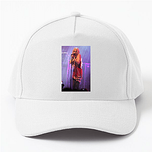 Sing It Like You Mean It – TPR The Pretty Reckless Hats & Caps