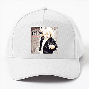 Grit & Glam – That’s TPR The Pretty Reckless Hats & Caps