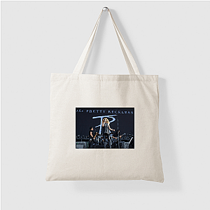 Pretty Loud – The Pretty Reckless The Pretty Reckless Bags