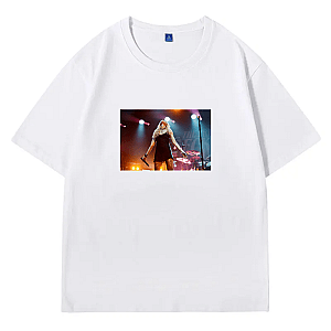 Dark Side, Pretty Face – Reckless Sound The Pretty Reckless T-Shirts