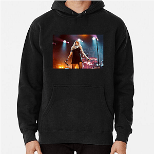 Dark Side, Pretty Face – Reckless Sound The Pretty Reckless Hoodies