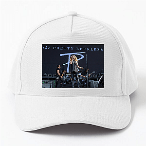 Pretty Loud – The Pretty Reckless The Pretty Reckless Hats & Caps