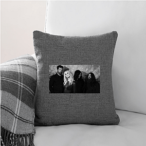 I Don’t Care, I’m Pretty Reckless The Pretty Reckless Pillows Cover