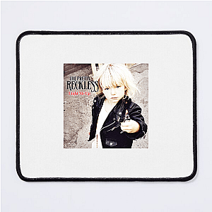 Grit & Glam – That’s TPR The Pretty Reckless Mouse Pads