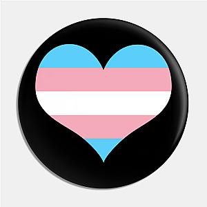 Trans Flag Pins - Transgender Pride Flag Pin | The Pride Merch WP0503