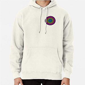 Pansexual Mandala Pullover Hoodie Flagship | The Pride Merch WP0503