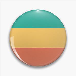 New Pansexual Flag 2020 Pin Flagship | The Pride Merch WP0503