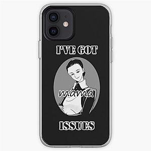 The Promised Neverland Cases - The Promised Neverland iPhone Soft Case RB0309