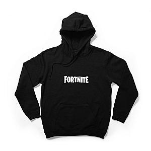 Fortnite Merch Hoodie