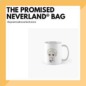 The Promised Neverland Mugs