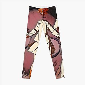 The Promised Neverland Leggings - The Promised Neverland Leggings RB0309