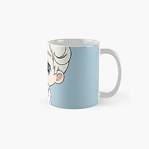 The Promised Neverland Mugs - Norman Classic Mug RB0309