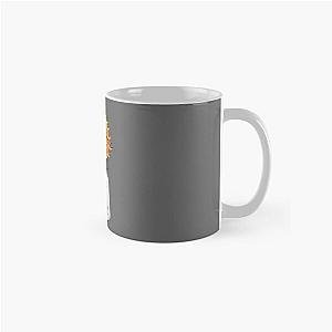 The Promised Neverland Mugs - The Promised Neverland Emma Classic Mug RB0309