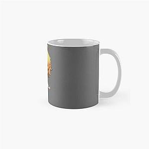 The Promised Neverland Mugs - The Promised Neverland Emma Classic Mug RB0309