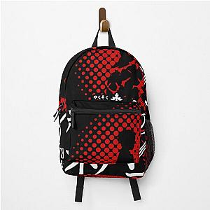 The Promised Neverland Backpacks - The promised neverland shirt Backpack RB0309