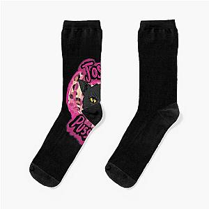 Josie And The Pussycats  Essential T-Shirt Socks