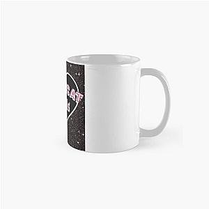 Pussycat Dolls reunion stars logo Classic Mug