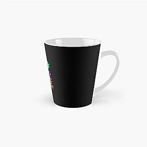 faster pussycat Tall Mug