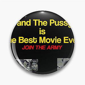 Josie And The Pussycats  best movie ever Pin