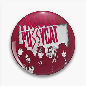 fp 3 - Faster Pussycat - trending 	 Pin