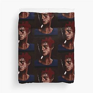 Dylan The Quarry Dylan The Quarry Duvet Cover