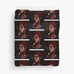 Dylan The Quarry Dylan The Quarry   Duvet Cover