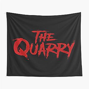 The Quarry Tapestry