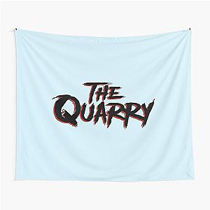 The Quarry Tapestry