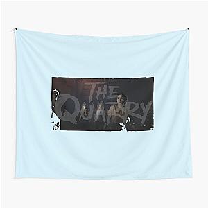 The Quarry Tapestry