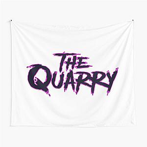 The Quarry Tapestry