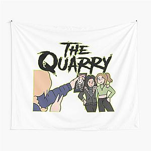 The Quarry Tapestry