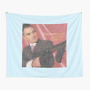 Morrissey You Are The Quarry  Tapestry