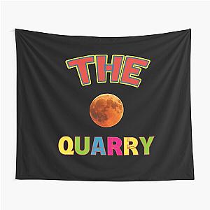 The Quarry Tapestry