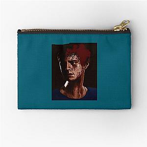 Dylan The Quarry Dylan The Quarry Zipper Pouch