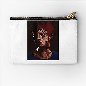 Dylan The Quarry Dylan The Quarry   Zipper Pouch