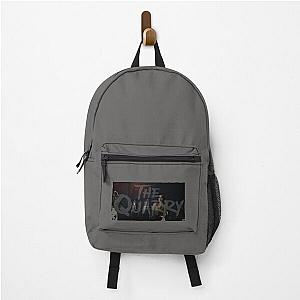 The Quarry Backpack