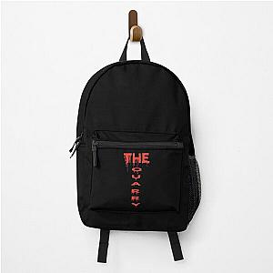 The quarry Backpack