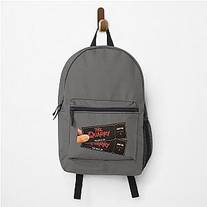 The Quarry Backpack