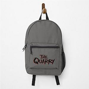 The Quarry Backpack