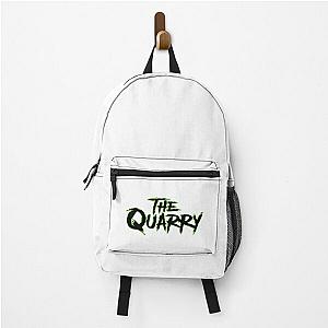 The Quarry Backpack