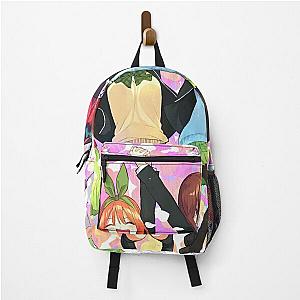 The Quintessential Quintuplets - Group Backpack