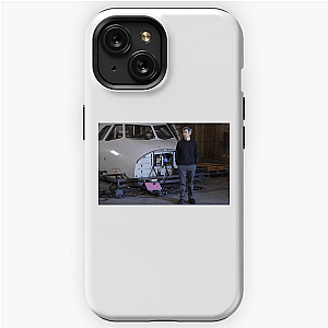 Scripts Can’t Save You Here The Rehearsal iPhone Cases