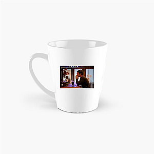 This Isn’t Practice. Or Is It? The Rehearsal Mugs