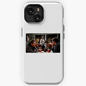 The Rehearsal Is Real-ish The Rehearsal Samsung Cases
