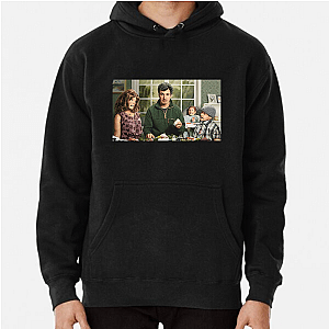 The Rehearsal: Feel Weird Yet? The Rehearsal Hoodies
