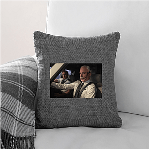 The Awkward Is Designed The Rehearsal Pillows Cover